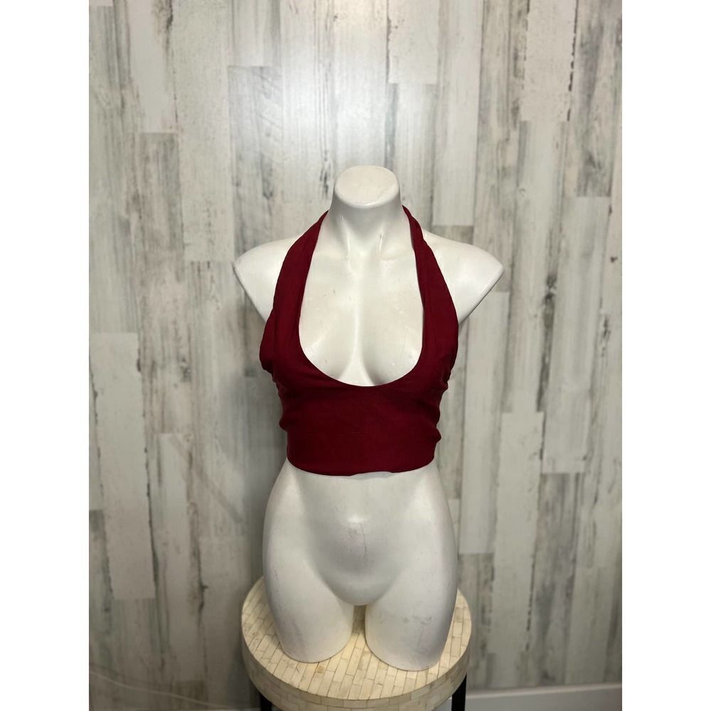 Better be red top
